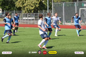 <a href="https://st.getinfootball.com/albums/1088411/6665c77e325c3_1920.jpg" target="_blank">Завантажити оригінал</a>