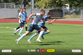 <a href="https://st.getinfootball.com/albums/1088411/6665c781b9a52_1920.jpg" target="_blank">Завантажити оригінал</a>