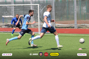 <a href="https://st.getinfootball.com/albums/1088411/6665c7864a9d6_1920.jpg" target="_blank">Завантажити оригінал</a>