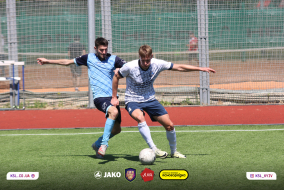 <a href="https://st.getinfootball.com/albums/1088411/6665c7894173e_1920.jpg" target="_blank">Завантажити оригінал</a>
