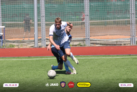 <a href="https://st.getinfootball.com/albums/1088411/6665c78d028a7_1920.jpg" target="_blank">Завантажити оригінал</a>
