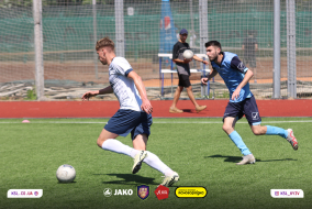 <a href="https://st.getinfootball.com/albums/1088411/6665c794326ae_1920.jpg" target="_blank">Завантажити оригінал</a>