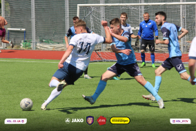<a href="https://st.getinfootball.com/albums/1088411/6665c7992a6d5_1920.jpg" target="_blank">Завантажити оригінал</a>