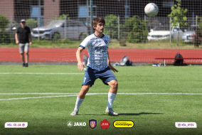 <a href="https://st.getinfootball.com/albums/1088411/6665c79d233af_1920.jpg" target="_blank">Завантажити оригінал</a>
