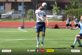 <a href="https://st.getinfootball.com/albums/1088411/6665c7a17f5f1_1920.jpg" target="_blank">Завантажити оригінал</a>