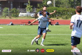 <a href="https://st.getinfootball.com/albums/1088411/6665c7a6c5780_1920.jpg" target="_blank">Завантажити оригінал</a>