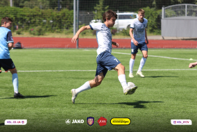 <a href="https://st.getinfootball.com/albums/1088411/6665c7ab66f98_1920.jpg" target="_blank">Завантажити оригінал</a>