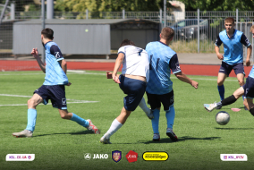 <a href="https://st.getinfootball.com/albums/1088411/6665c7af59a53_1920.jpg" target="_blank">Завантажити оригінал</a>