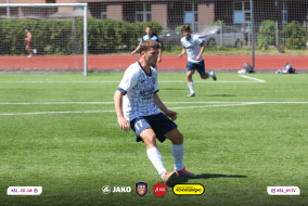 <a href="https://st.getinfootball.com/albums/1088411/6665c7b44fff6_1920.jpg" target="_blank">Завантажити оригінал</a>