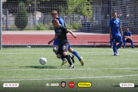 <a href="https://st.getinfootball.com/albums/1088412/6665c66bddc98_1920.jpg" target="_blank">Завантажити оригінал</a>