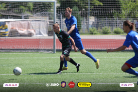 <a href="https://st.getinfootball.com/albums/1088412/6665c66dd3f1e_1920.jpg" target="_blank">Завантажити оригінал</a>