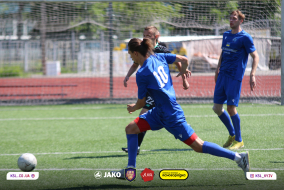 <a href="https://st.getinfootball.com/albums/1088412/6665c6711d504_1920.jpg" target="_blank">Завантажити оригінал</a>