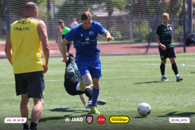 <a href="https://st.getinfootball.com/albums/1088412/6665c674baa03_1920.jpg" target="_blank">Завантажити оригінал</a>