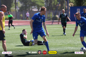 <a href="https://st.getinfootball.com/albums/1088412/6665c6797a219_1920.jpg" target="_blank">Завантажити оригінал</a>
