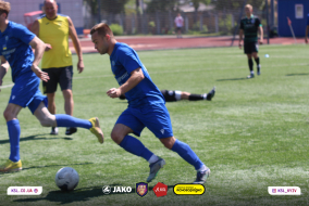 <a href="https://st.getinfootball.com/albums/1088412/6665c68076e78_1920.jpg" target="_blank">Завантажити оригінал</a>
