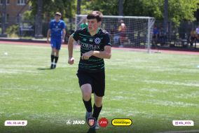 <a href="https://st.getinfootball.com/albums/1088412/6665c683e8ace_1920.jpg" target="_blank">Завантажити оригінал</a>