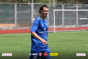 <a href="https://st.getinfootball.com/albums/1088412/6665c688eee9b_1920.jpg" target="_blank">Завантажити оригінал</a>