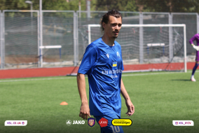 <a href="https://st.getinfootball.com/albums/1088412/6665c68d718fd_1920.jpg" target="_blank">Завантажити оригінал</a>