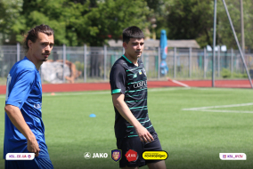 <a href="https://st.getinfootball.com/albums/1088412/6665c691e3e33_1920.jpg" target="_blank">Завантажити оригінал</a>