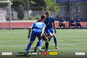 <a href="https://st.getinfootball.com/albums/1088412/6665c69635670_1920.jpg" target="_blank">Завантажити оригінал</a>