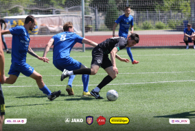 <a href="https://st.getinfootball.com/albums/1088412/6665c69b15cd1_1920.jpg" target="_blank">Завантажити оригінал</a>