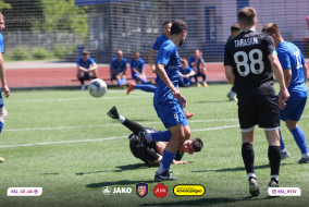 <a href="https://st.getinfootball.com/albums/1088412/6665c6a00301a_1920.jpg" target="_blank">Завантажити оригінал</a>