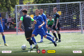 <a href="https://st.getinfootball.com/albums/1088412/6665c6a4a323d_1920.jpg" target="_blank">Завантажити оригінал</a>