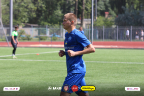 <a href="https://st.getinfootball.com/albums/1088412/6665c6a847865_1920.jpg" target="_blank">Завантажити оригінал</a>