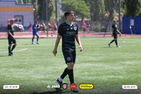 <a href="https://st.getinfootball.com/albums/1088412/6665c6abd44f8_1920.jpg" target="_blank">Завантажити оригінал</a>