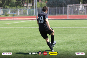 <a href="https://st.getinfootball.com/albums/1088412/6665c6afe28d2_1920.jpg" target="_blank">Завантажити оригінал</a>