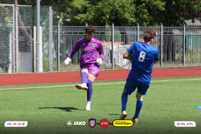 <a href="https://st.getinfootball.com/albums/1088412/6665c6b55208c_1920.jpg" target="_blank">Завантажити оригінал</a>