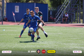 <a href="https://st.getinfootball.com/albums/1088412/6665c6b903cc9_1920.jpg" target="_blank">Завантажити оригінал</a>