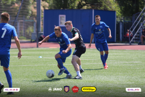<a href="https://st.getinfootball.com/albums/1088412/6665c6bceea9e_1920.jpg" target="_blank">Завантажити оригінал</a>