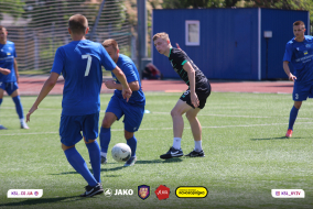 <a href="https://st.getinfootball.com/albums/1088412/6665c6c16ba2c_1920.jpg" target="_blank">Завантажити оригінал</a>