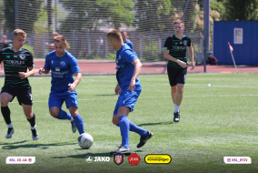 <a href="https://st.getinfootball.com/albums/1088412/6665c6c545a51_1920.jpg" target="_blank">Завантажити оригінал</a>