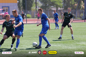 <a href="https://st.getinfootball.com/albums/1088412/6665c6c97e146_1920.jpg" target="_blank">Завантажити оригінал</a>