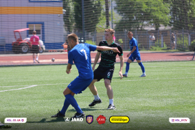 <a href="https://st.getinfootball.com/albums/1088412/6665c6cd31afd_1920.jpg" target="_blank">Завантажити оригінал</a>