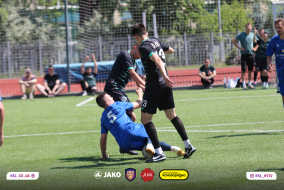 <a href="https://st.getinfootball.com/albums/1088412/6665c6d0af102_1920.jpg" target="_blank">Завантажити оригінал</a>