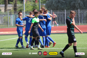 <a href="https://st.getinfootball.com/albums/1088412/6665c6d587c86_1920.jpg" target="_blank">Завантажити оригінал</a>