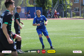 <a href="https://st.getinfootball.com/albums/1088412/6665c6d95c065_1920.jpg" target="_blank">Завантажити оригінал</a>