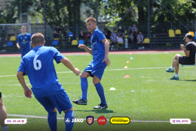 <a href="https://st.getinfootball.com/albums/1088412/6665c6dd555cb_1920.jpg" target="_blank">Завантажити оригінал</a>