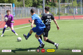 <a href="https://st.getinfootball.com/albums/1088412/6665c6e19012d_1920.jpg" target="_blank">Завантажити оригінал</a>