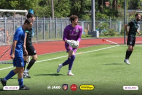 <a href="https://st.getinfootball.com/albums/1088412/6665c6e5cd890_1920.jpg" target="_blank">Завантажити оригінал</a>