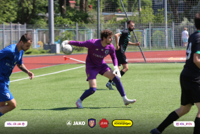 <a href="https://st.getinfootball.com/albums/1088412/6665c6ea143ad_1920.jpg" target="_blank">Завантажити оригінал</a>