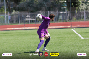 <a href="https://st.getinfootball.com/albums/1088412/6665c6efbd26a_1920.jpg" target="_blank">Завантажити оригінал</a>
