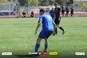 <a href="https://st.getinfootball.com/albums/1088412/6665c6f3742a5_1920.jpg" target="_blank">Завантажити оригінал</a>