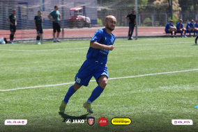 <a href="https://st.getinfootball.com/albums/1088412/6665c6f9d834e_1920.jpg" target="_blank">Завантажити оригінал</a>