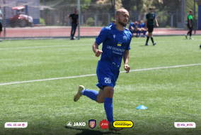 <a href="https://st.getinfootball.com/albums/1088412/6665c6fe7f41c_1920.jpg" target="_blank">Завантажити оригінал</a>