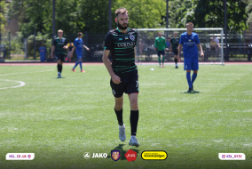 <a href="https://st.getinfootball.com/albums/1088412/6665c70322795_1920.jpg" target="_blank">Завантажити оригінал</a>
