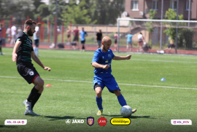 <a href="https://st.getinfootball.com/albums/1088412/6665c70745a76_1920.jpg" target="_blank">Завантажити оригінал</a>